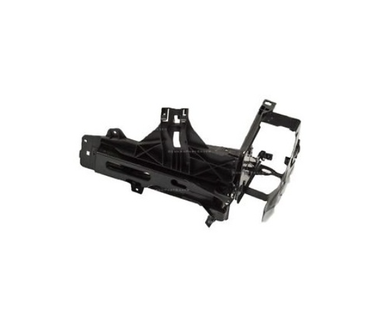Bmw 5 F10 Ön Panel Takviyesi Sağ 10-