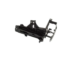 Bmw 5 F10 Ön Panel Takviyesi Sağ 10-