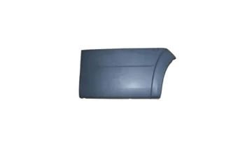 Ducato Arka Çamurluk Bandı Arka (Yerli) Sağ 07-
