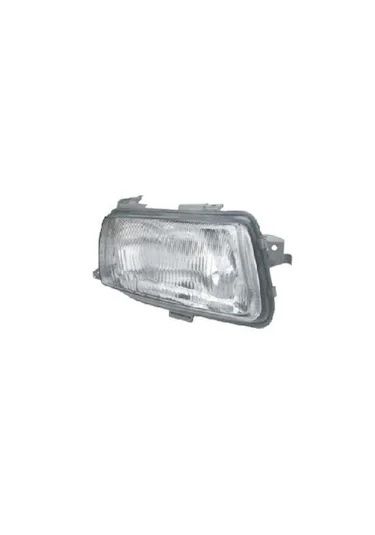 Far Ön Sağ Opel Astra 1991-1994 Arası (Neolite)