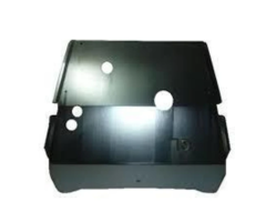 R19 Motor Alt Koruma Sacı (Yerli)92-