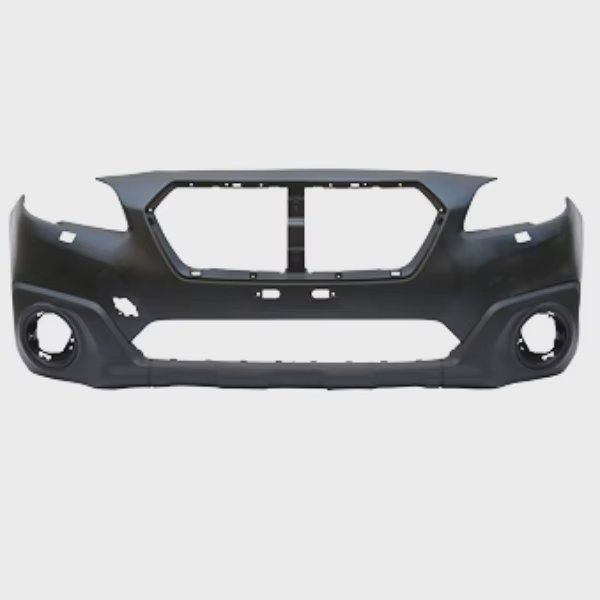 Outback Ön Tampon Yık.Dkli.Ast.15-