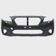 Outback Ön Tampon Yık.Dkli.Ast.15-