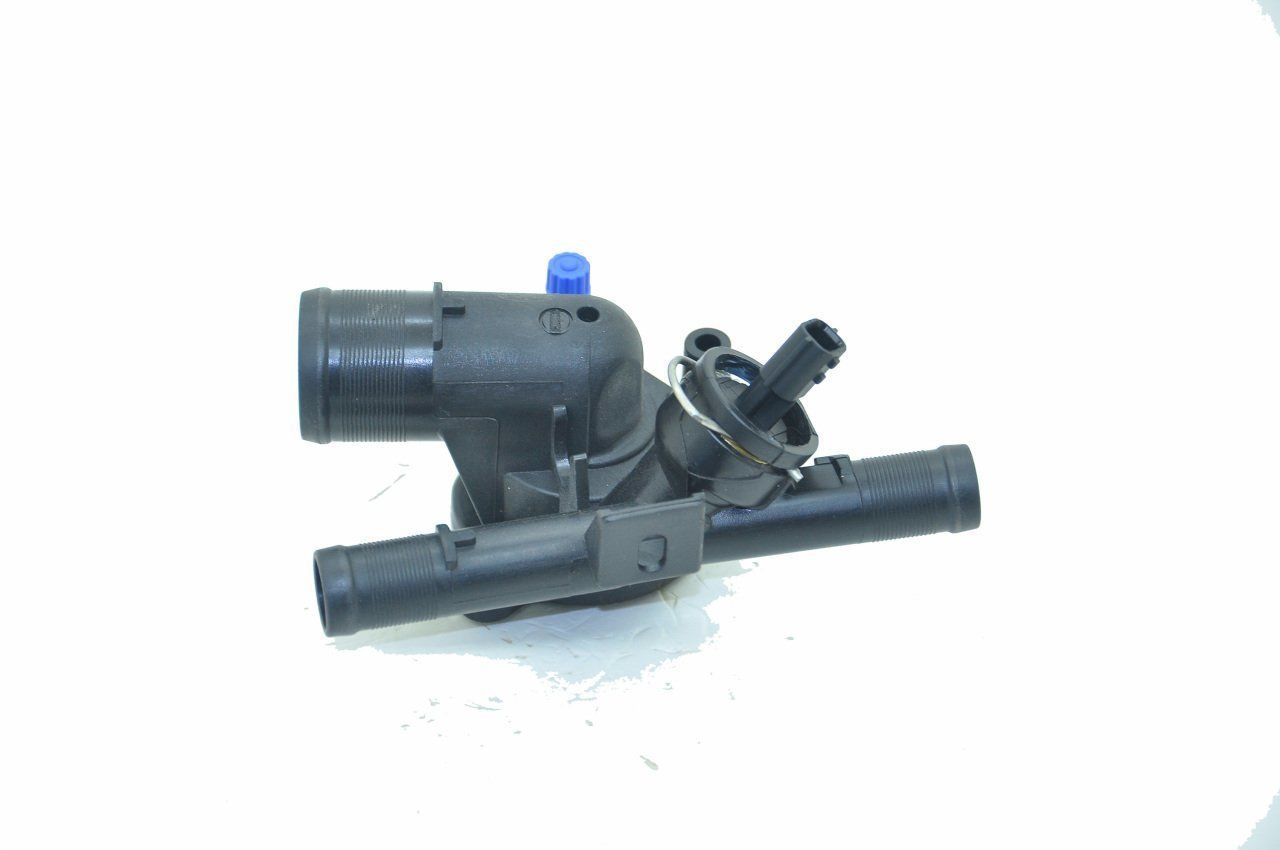 Termostat 2.3 Master 2011 Sonrası M9T