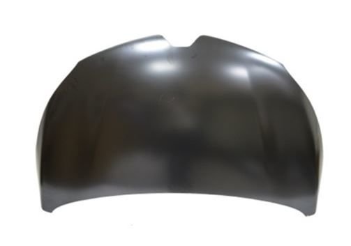 Captur Motor Kaputu 12-