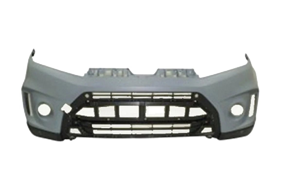 Vitara Ön Tampon Sen.Dkli Ast.15-