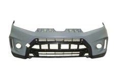 Vitara Ön Tampon Sen.Dkli Ast.15-