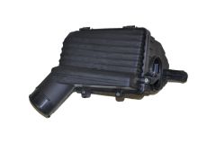 Hava Filitre Kabı 1.6 16 Valf Marea-Brava-Bravo