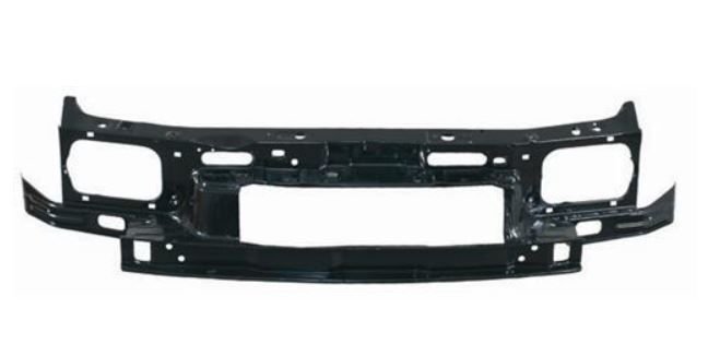 Escort Ön Panel 90-95