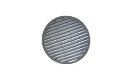 Arka Hoparlör Kapağı Kapı Clio 1998-2001 Modelleri Arası