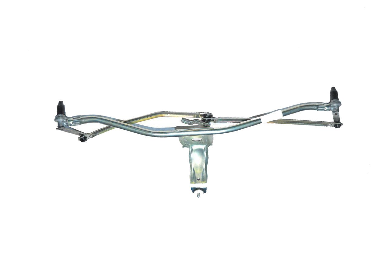 Ön Silecek Motor Mekanizması Cam R9-R11