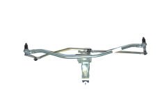 Ön Silecek Motor Mekanizması Cam R9-R11