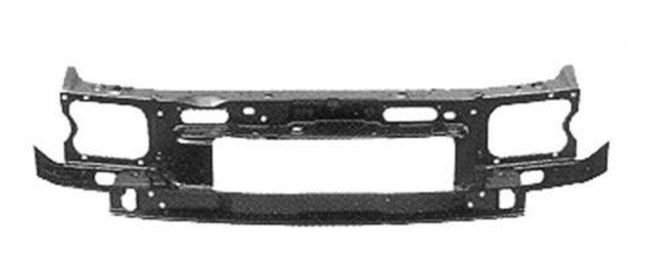 Escort Ön Panel 95-98