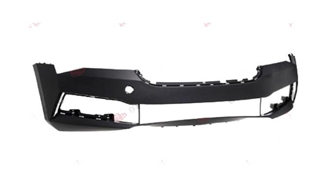 Superb Ön Tampon 20-