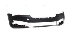 Superb Ön Tampon 20-