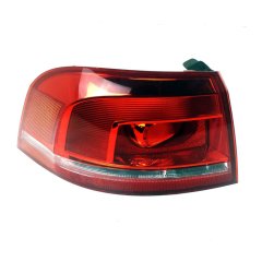 Stop Lambası Dış Sol Volkswagen Passat SW 2010-2015 Arası