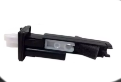 Yakıt Depo Kapak Kilidi Dacıa Duster 2018 Sonrası