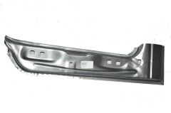 Ön Kapı Direk Dış Sacı Sol Doğan-Şahin-Kartal