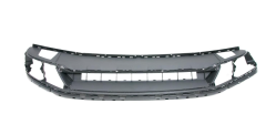 Volkswagen Touareg Ön Tampon Spoiler Alt 15-18