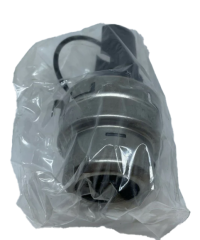 Yakıt Depo Dolum Ağız Suportu Egea