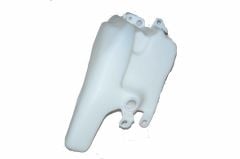 Cam Yıkama Fiskiye Deposu Tempra-Tipo (Çift Delik)