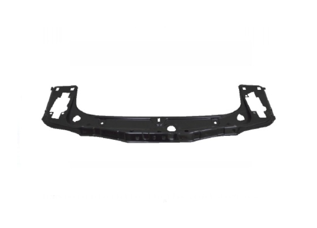 Bmw 3 F30 Ön Panel Üst Komple 11-