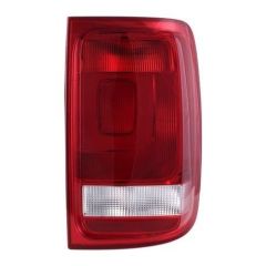 Stop Lambası Sağ Volkswagen Amarok 2013 Sonrası (Koyu)