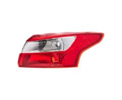 Ford Focus Arka Stop Sdn Sağ 11-