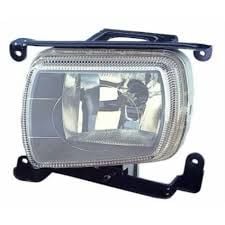 Rio Ön Sis Farı Sol 05-