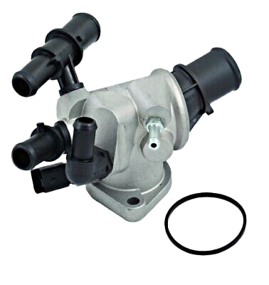 Termostat 1.9 Doblo