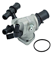 Termostat 1.9 Doblo