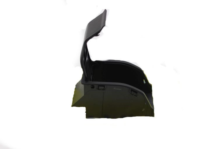 Arka Cam Önü Pandizot Ayağı Egea