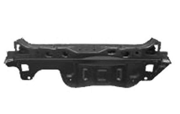 Fiesta Arka Üst Panel 02-