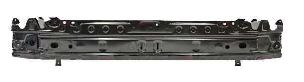 Xv/Impreza Ön Tampon Takviyesi 17-19