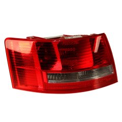Stop Lambası Sol Audi A6 2004-2008 Arası