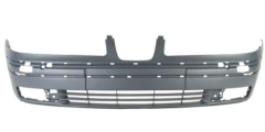 Seat İbiza Ön Tampon 99-02-Tüv