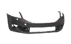 Octavia Ön Tampon Far Yık.Dkli Ast.16-