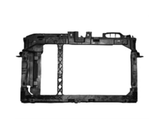 Fiesta Ön Panel 08-