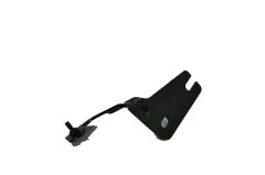 Kaput Menteşesi Sol R11-R9 Broarway 1994-2000 Modelleri İçin