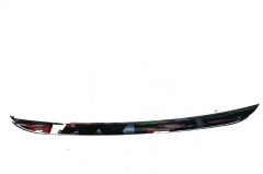 Panjur Üst Nikelajı Clio Symbol 2008-2012 Arası Modeller İçin Thalia
