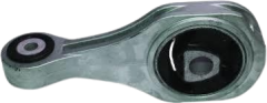 Şanzıman Takozu Bravo