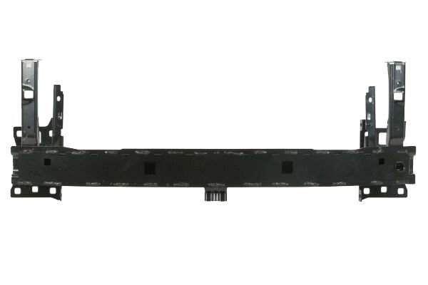 Scala Ön Tampon Takviyesi 20-