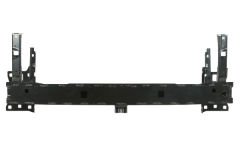 Scala Ön Tampon Takviyesi 20-