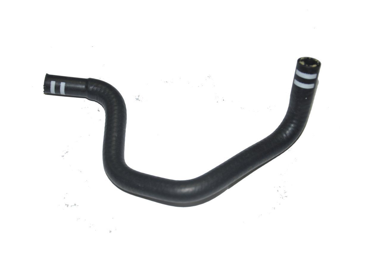 Su Dağıtıcı Pompa Hortumu 1.6 Jtd Doblo 2015 Sonrası (Euro 6 Adblue Model Üstten Giriş)