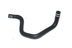 Su Dağıtıcı Pompa Hortumu 1.6 Jtd Doblo 2015 Sonrası (Euro 6 Adblue Model Üstten Giriş)