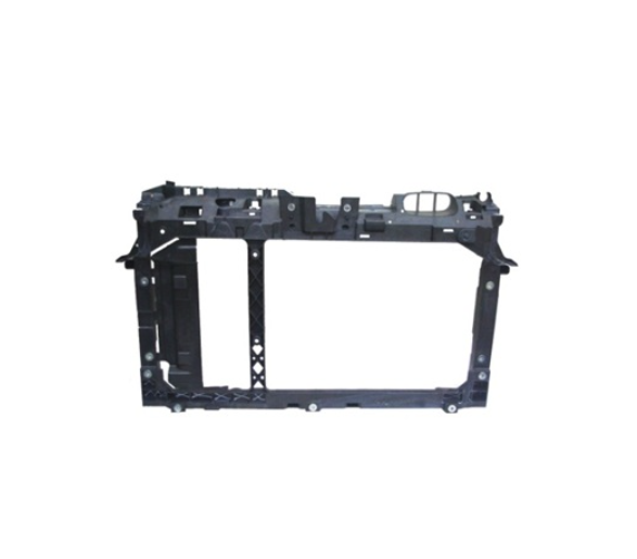 Fiesta Ön Panel Komple 12-