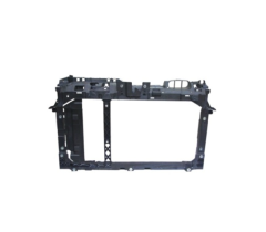 Fiesta Ön Panel Komple 12-