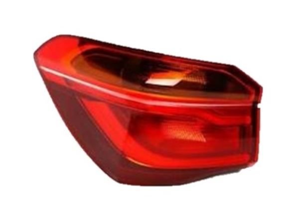 Bmw X1 F48 Arka Stop Dış Sol 15-19