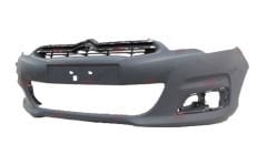 Citröen C4 Ön Tampon Ast.10-