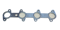 Egzoz Manifold Contası 1.9-1.9 Jtd Doblo